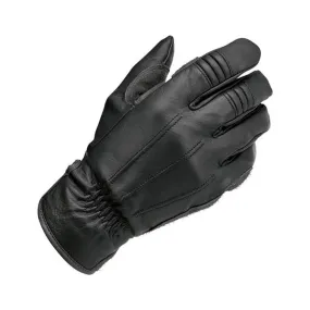 Work Gloves | Black